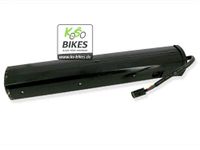 BROSE DRIVE S, T INTEGRAL MIT WAKE 36V 14 AH 518 WH AKKU E-BIKE Nordrhein-Westfalen - Bottrop Vorschau