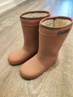 ENFANT gefütterte Gummistiefel Gr. 29 Hamburg-Nord - Hamburg Langenhorn Vorschau