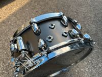 Mapex Black Panther Wraith Matt Halpern GGD (Getgood Drums Snare) Bayern - Pocking Vorschau