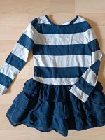 Kleid Mini Boden 4-5Y 110 Hessen - Wiesbaden Vorschau