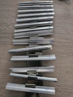 Rollladenband Mini Stahlband Niedersachsen - Renkenberge Vorschau