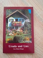 Ursula und Lies von Lisa Heinz-Dönges Nordrhein-Westfalen - Harsewinkel Vorschau