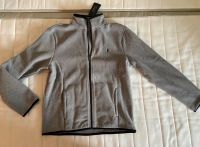 Polo Ralph Lauren Fleece Jacke Gr.L (14-16 J.) Gr. 164/170 Bad Doberan - Landkreis - Bartenshagen-Parkentin Vorschau