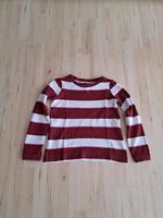 Marc O'Polo Sweatshirt Gr XXS Hessen - Bad Arolsen Vorschau