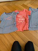 Damen Shirts Berlin - Karlshorst Vorschau