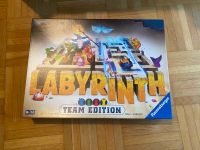 Labyrinth Team Edition (ab 8) Nordrhein-Westfalen - Witten Vorschau