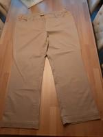 Hose "SHEEGO" Gr. 52 NEU ohne Etikett Rheinland-Pfalz - Sinzig Vorschau