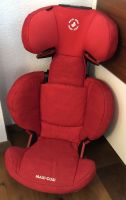 2 Maxi Cosi Kindersitze rot ♥️ Rheinland-Pfalz - Offenbach Vorschau