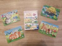 Ravensburger Puzzle My first Puzzle 2,4,6,8 ab 2+ Rheinland-Pfalz - Eitelborn Vorschau