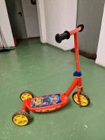 Roller für Kinder Nordrhein-Westfalen - Lage Vorschau