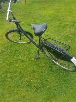 Fahrrad.28 zoll Nordrhein-Westfalen - Krefeld Vorschau