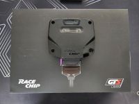 Racechip GTS Black VW Golf 7 GTI Nordrhein-Westfalen - Mönchengladbach Vorschau