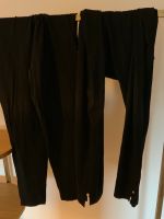 Damen leggings Schleswig-Holstein - Flensburg Vorschau