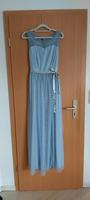 Cinderella Abendkleid Prom Kleid Disney Princess Collection EMP Hessen - Vellmar Vorschau