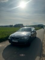 BMW 320d *TOP* Niedersachsen - Melle Vorschau