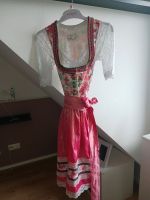 Dirndl von Nübler/Krüger Bayern - Ködnitz Vorschau