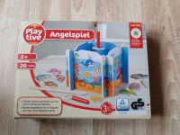 Angespiel Holz von Playtive junior Bayern - Pielenhofen Vorschau