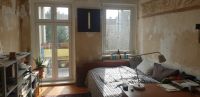 Privatzimmer 21m² in Kreuzkölln Kurzaufenthalte / short term Berlin - Neukölln Vorschau