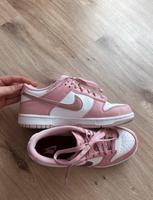 Wunderschöne Rosa Dunks Saarland - Heusweiler Vorschau