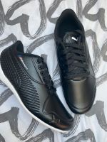 Puma BMW MOTORSPORT Sneaker Gr. 36 Neu Nordrhein-Westfalen - Allagen Vorschau