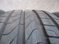 225 45 R18 91Y Pirelli Cinturato P7* RFT! (Lager F174) München - Pasing-Obermenzing Vorschau