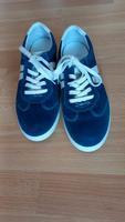 Sportschuhe, Gr.39 , von Ara Niedersachsen - Hemslingen Vorschau
