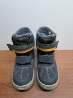 Winterstiefel Superfit Größe 29 Baden-Württemberg - Karlsruhe Vorschau