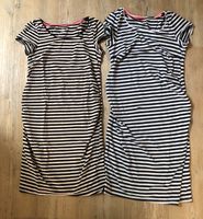 2 Umstandsshirts / Longshirts Nordrhein-Westfalen - Solingen Vorschau