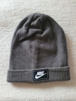 Nike Beanie Bayern - Stadtlauringen Vorschau