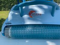 Poolroboter Dolphin Galaxy Brandenburg - Schöneiche bei Berlin Vorschau