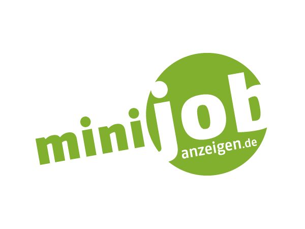Minijob: Service Kaufland Straubing in Straubing