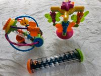 Spielzeug für Baby,- und Kleinkind - Motorikspielzeug Niedersachsen - Großenkneten Vorschau