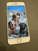 iPhone 7, 128 GB weiß Niedersachsen - Kirchlinteln Vorschau