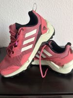 Adidas wandern Baden-Württemberg - Gschwend Vorschau