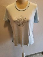 T-Shirt, hellblau von Cecil Hessen - Friedberg (Hessen) Vorschau