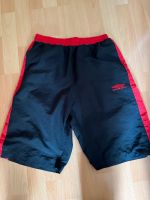 Shorts von Umbro Duisburg - Duisburg-Mitte Vorschau