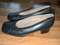 Högl softline Pumps Niedersachsen - Coppenbrügge Vorschau