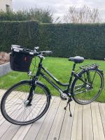 ❤️ Falter Damenrad Citybike 28 Zoll ❤️ Nordrhein-Westfalen - Willich Vorschau