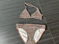 Scotch & Soda Bikini Mädchen Retro  ☀️ 164 / 14 ❤️ TOP! Nordrhein-Westfalen - Kaarst Vorschau