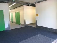 Möbellagerung bei Umzug – Lagerfläche im Self Storage - 9 qm Bielefeld - Bielefeld (Innenstadt) Vorschau