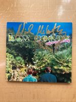 CD Box Codax Only an Orchard Away mit Autogramm Nick McCarthy München - Schwanthalerhöhe Vorschau
