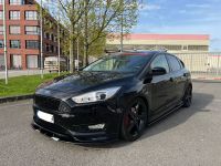 Ford Focus Lim. Sport 1.5"Navi"Sound"Eingetragen" Altona - Hamburg Ottensen Vorschau