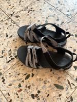 Sandalen Teva Tirra Baden-Württemberg - Mössingen Vorschau