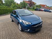 OPEL CORSA E 1.0 TURBO Baden-Württemberg - Freudenstadt Vorschau