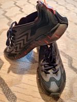 Reebok Sneaker Bayern - Augsburg Vorschau