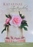 TORTENKUNST - CAKE DESIGN - ROYAL ICING Nordrhein-Westfalen - Kaarst Vorschau