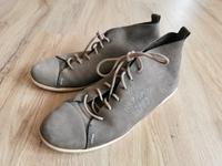 Napapijri Schnürschuhe, 37, braun Nordrhein-Westfalen - Hagen Vorschau