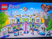 Lego Friends 41450 Heartlake City Kaufhaus Berlin - Lichtenberg Vorschau