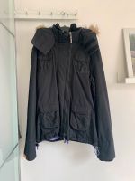 Superdry Jacke winterjacke übergangsjacke Regenjacke XS 34 Nordrhein-Westfalen - Bottrop Vorschau