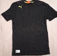 BVB T-Shirt Rheinland-Pfalz - Trier Vorschau